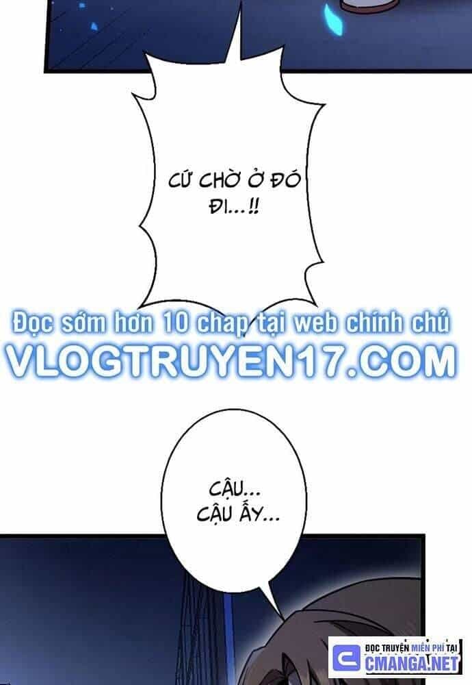 Ah, Thật Tuyệt Khi Còn Sống - Chương 10 - ảnh 28
