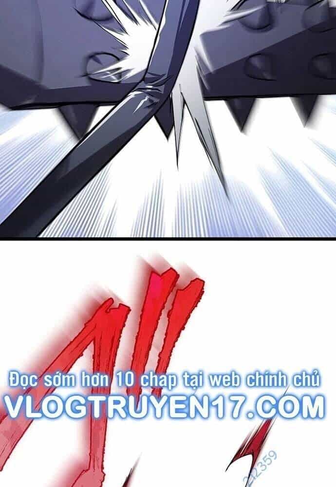 Ah, Thật Tuyệt Khi Còn Sống - Chương 10 - ảnh 78