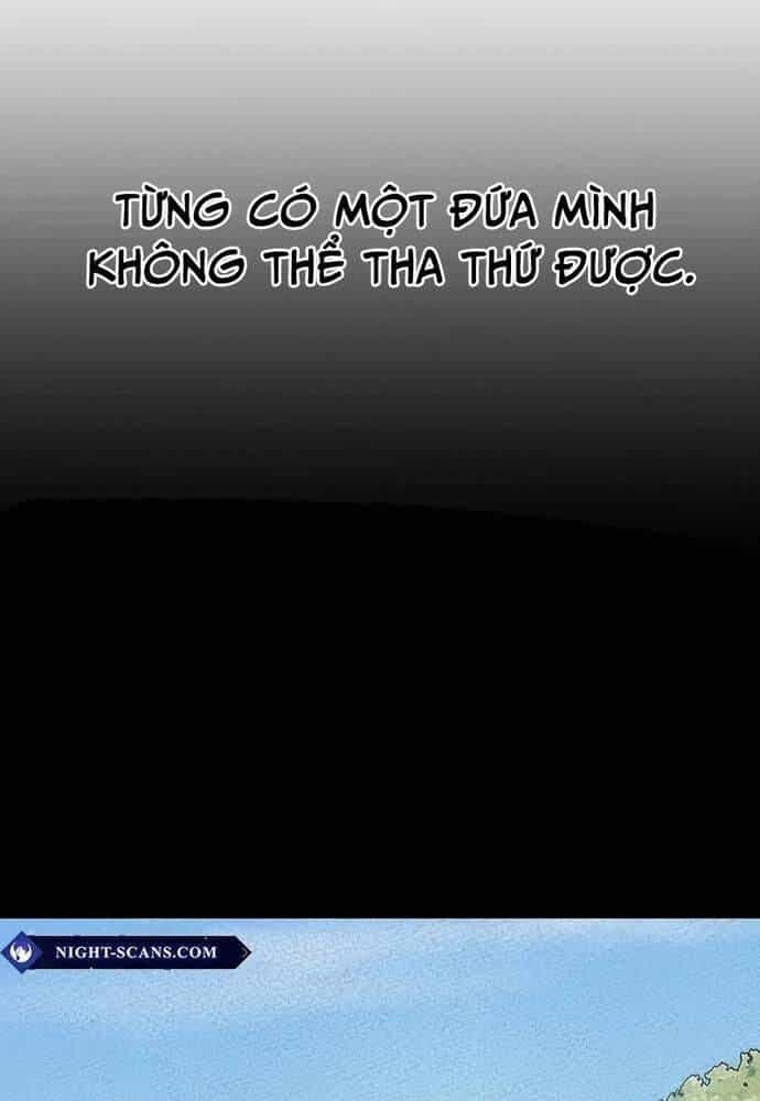 Ah, Thật Tuyệt Khi Còn Sống - Chương 12 - ảnh 34