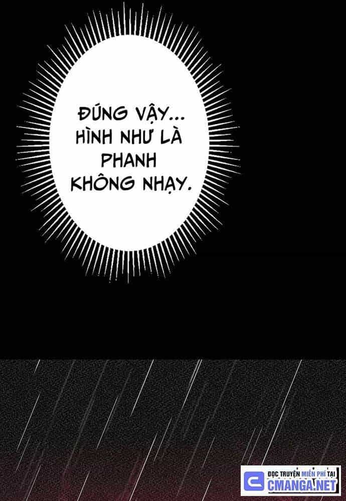 Ah, Thật Tuyệt Khi Còn Sống - Chương 12 - ảnh 45