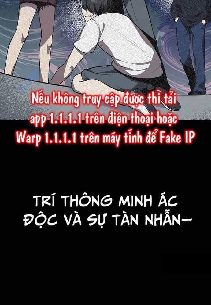 Ah, Thật Tuyệt Khi Còn Sống - Chương 12 - ảnh 50