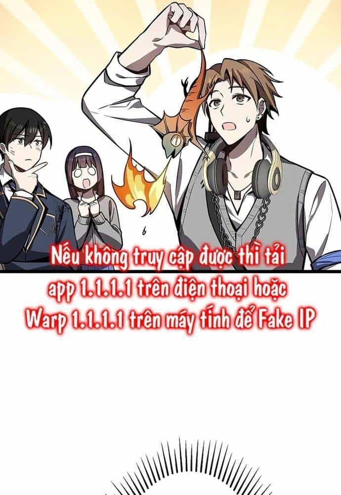 Ah, Thật Tuyệt Khi Còn Sống - Chương 12 - ảnh 83