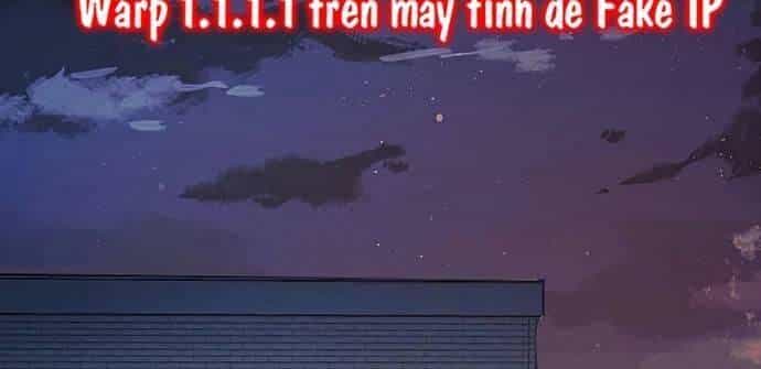 Ah, Thật Tuyệt Khi Còn Sống - Chương 12 - ảnh 94