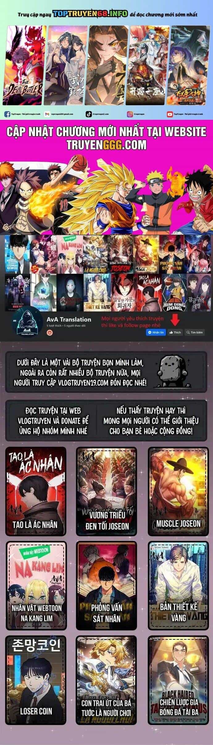 Ah, Thật Tuyệt Khi Còn Sống - Chương 14 - ảnh 2