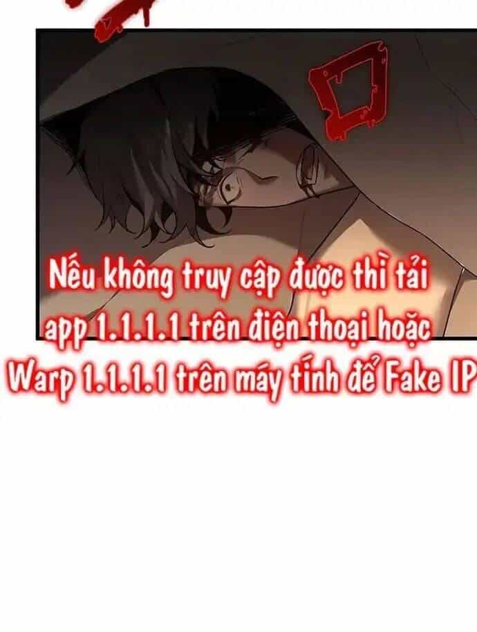 Ah, Thật Tuyệt Khi Còn Sống - Chương 15 - ảnh 17
