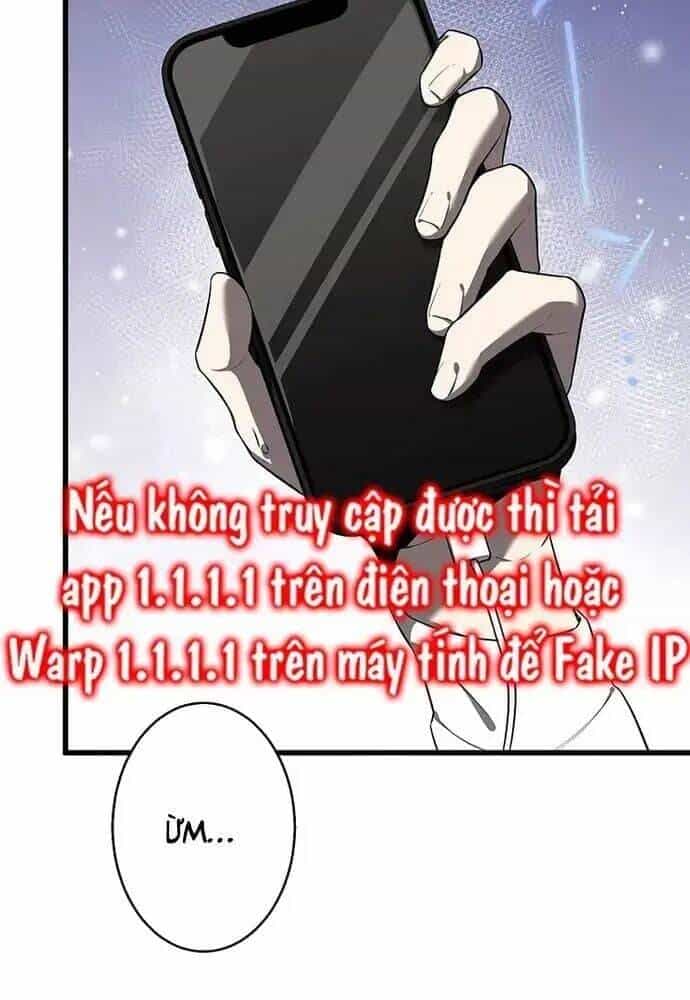 Ah, Thật Tuyệt Khi Còn Sống - Chương 15 - ảnh 69