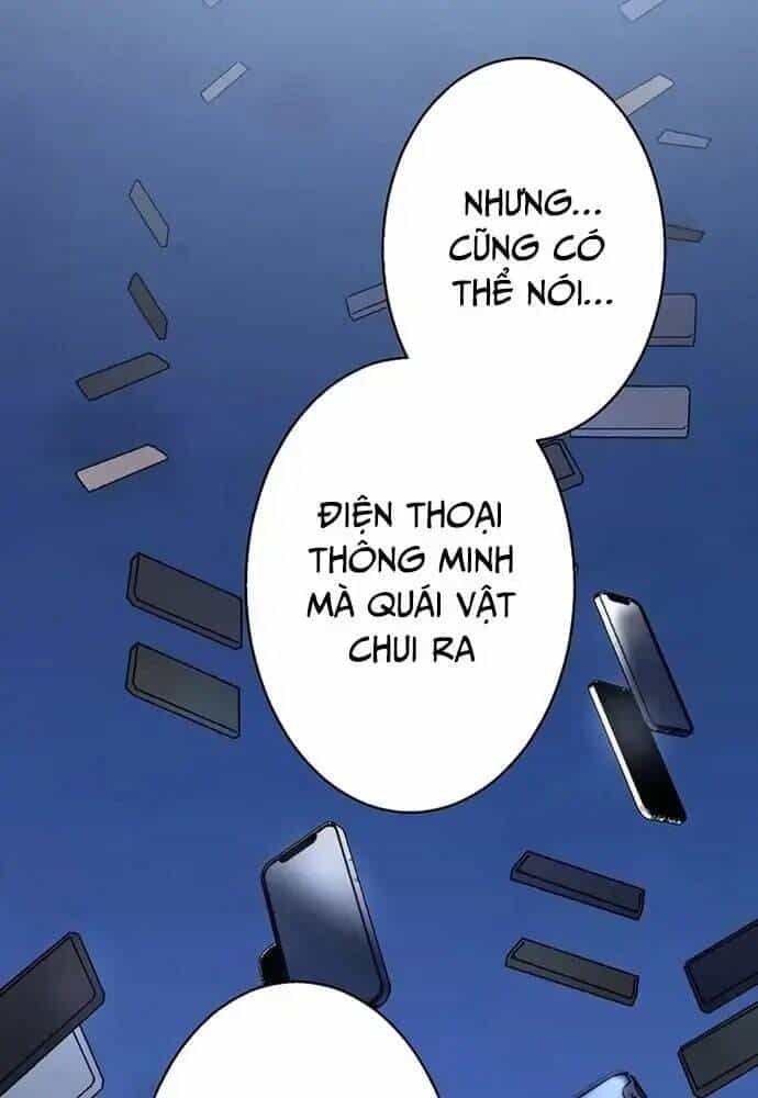Ah, Thật Tuyệt Khi Còn Sống - Chương 15 - ảnh 72