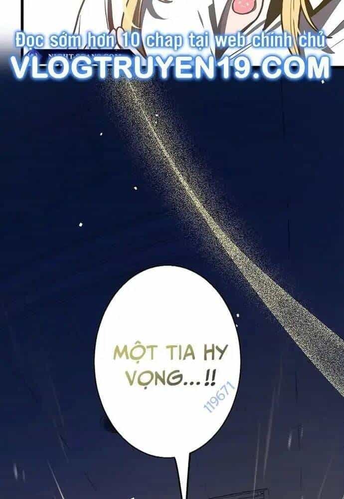 Ah, Thật Tuyệt Khi Còn Sống - Chương 15 - ảnh 98