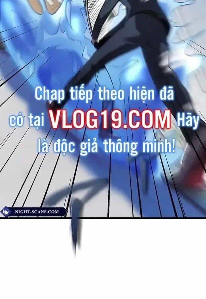 Ah, Thật Tuyệt Khi Còn Sống - Chương 16 - ảnh 119
