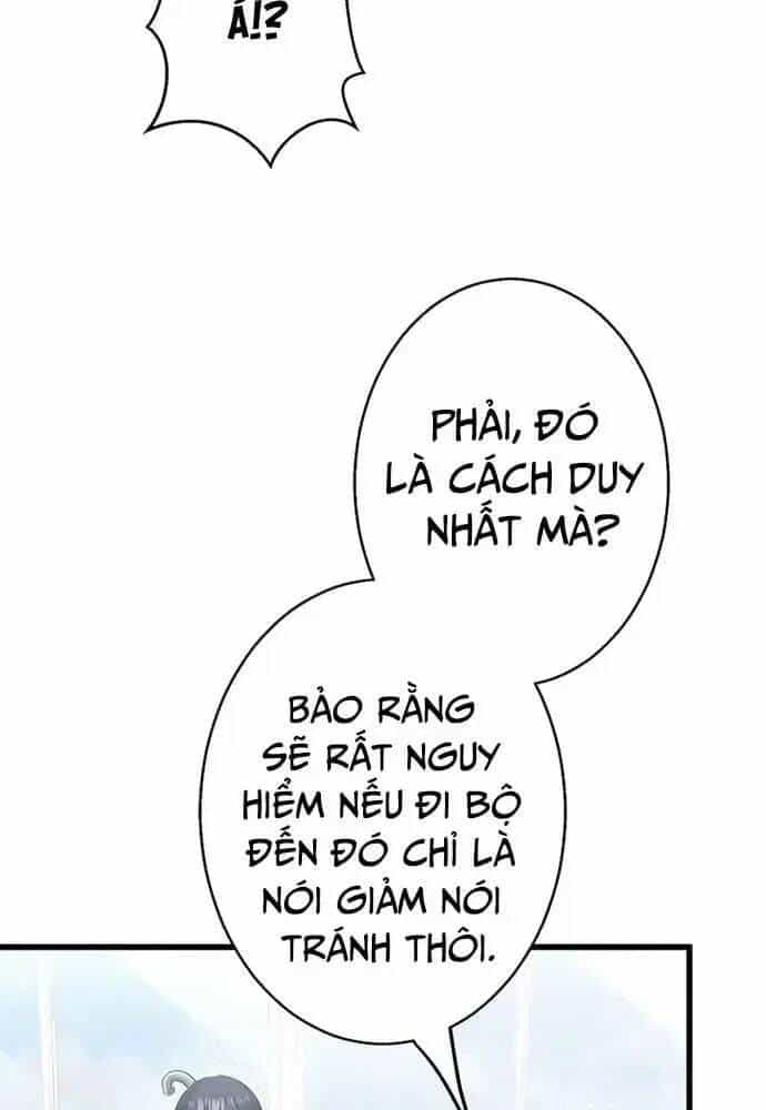 Ah, Thật Tuyệt Khi Còn Sống - Chương 16 - ảnh 53