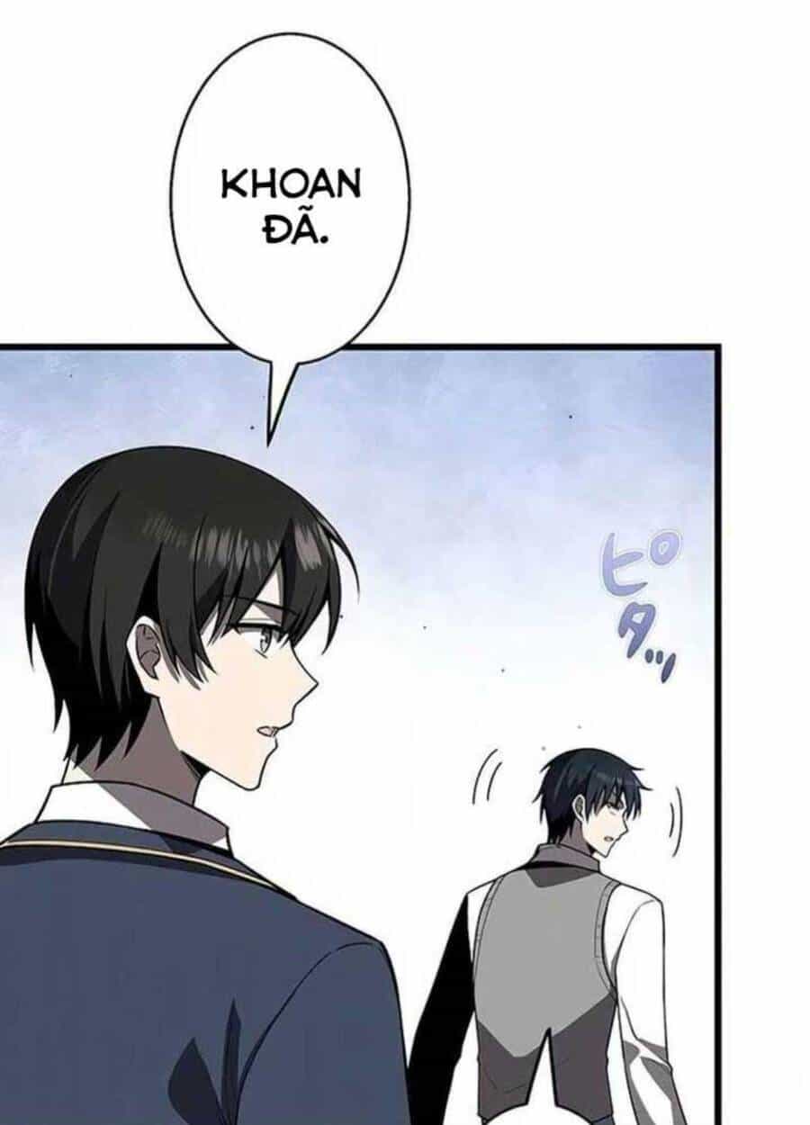 Ah, Thật Tuyệt Khi Còn Sống - Chương 19 - ảnh 6