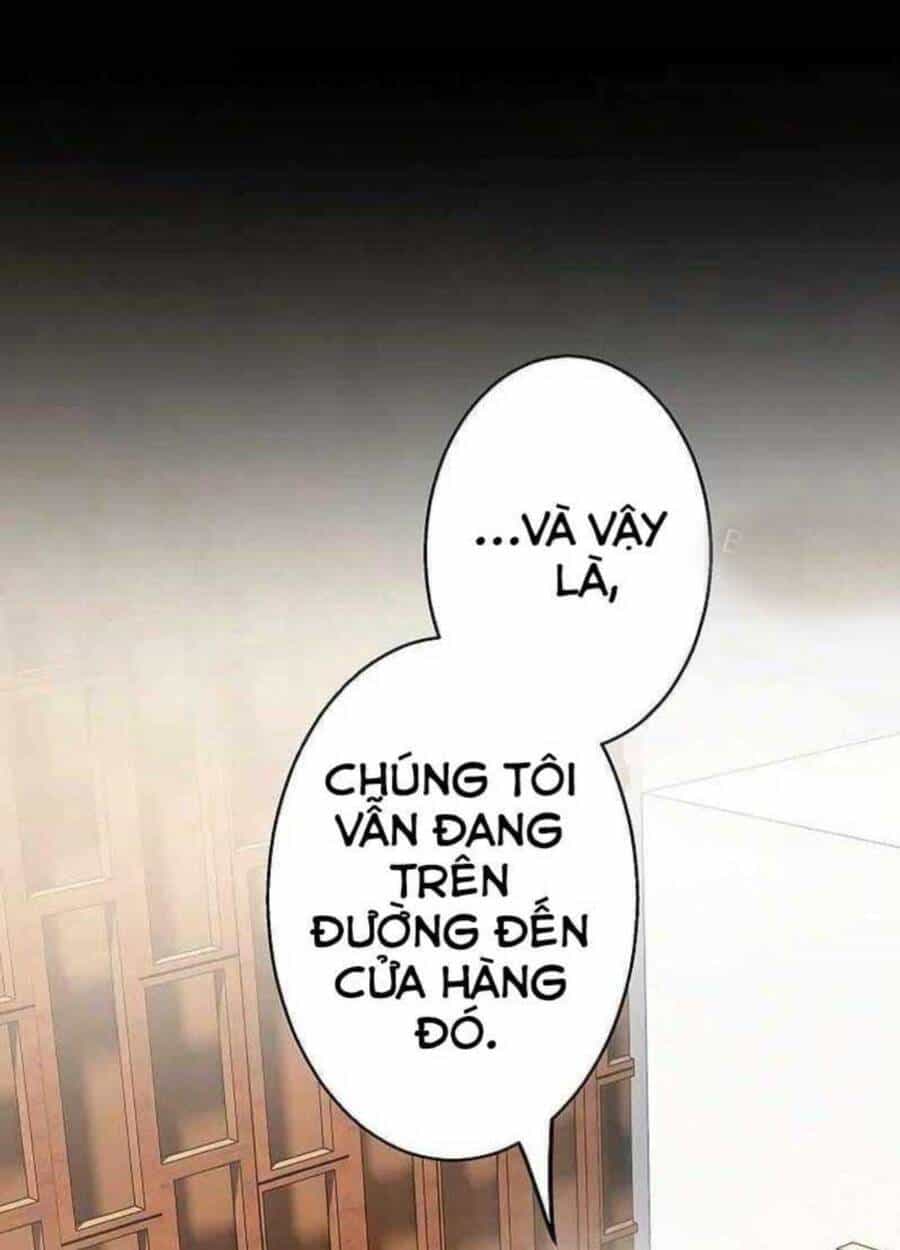 Ah, Thật Tuyệt Khi Còn Sống - Chương 20 - ảnh 69