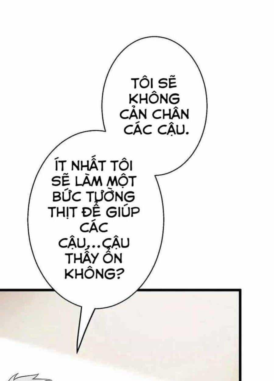 Ah, Thật Tuyệt Khi Còn Sống - Chương 20 - ảnh 81