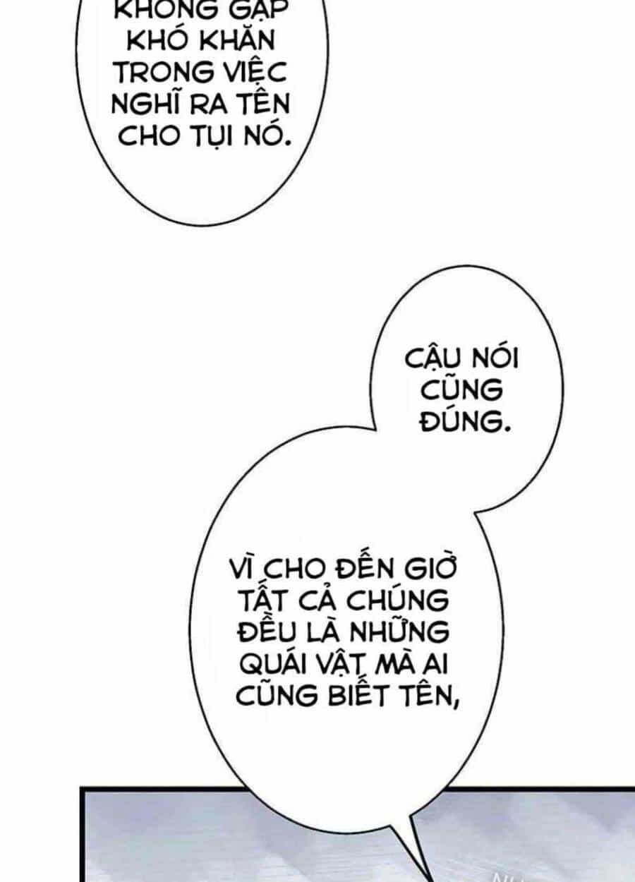 Ah, Thật Tuyệt Khi Còn Sống - Chương 21 - ảnh 45