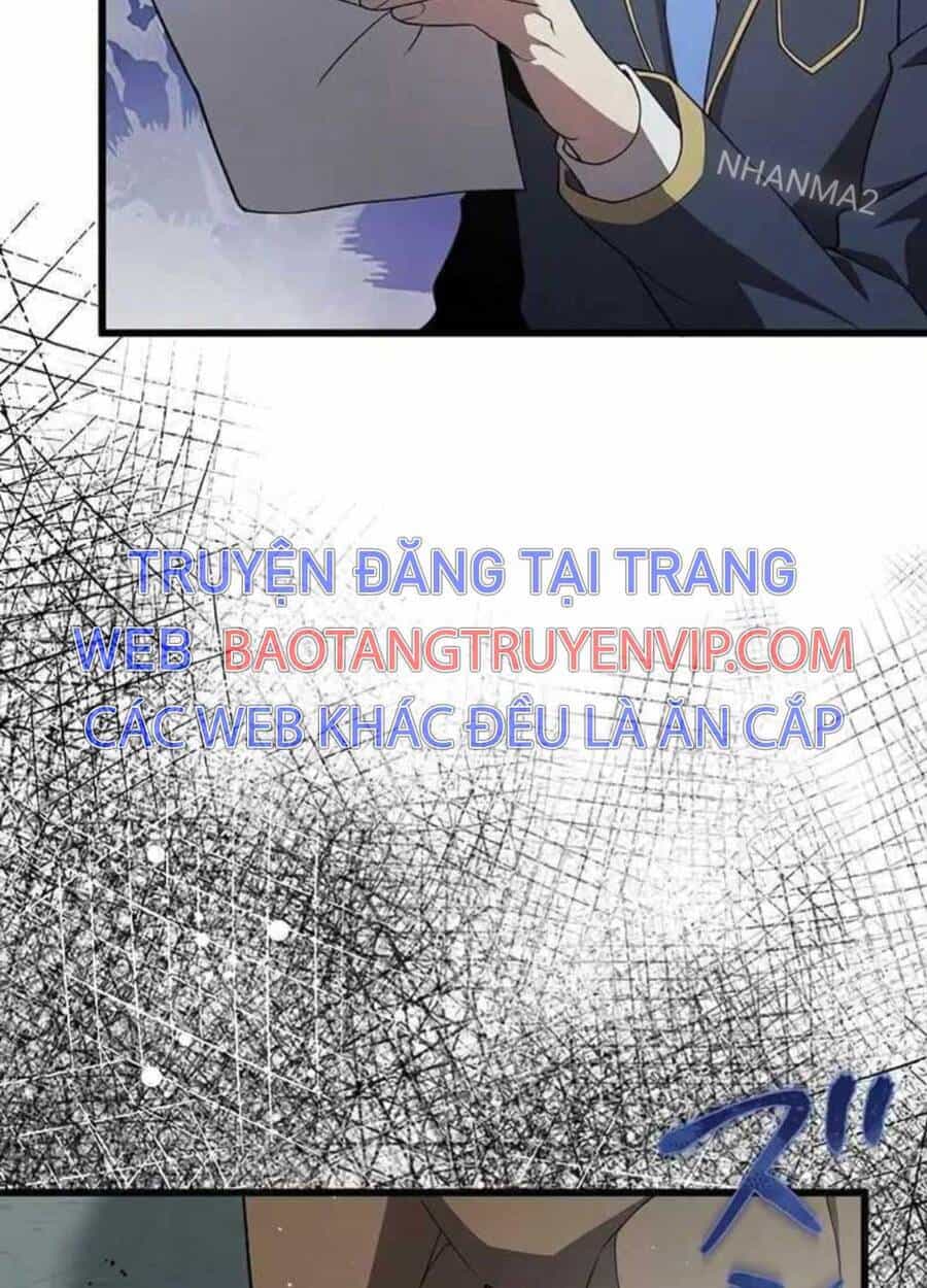 Ah, Thật Tuyệt Khi Còn Sống - Chương 21 - ảnh 77