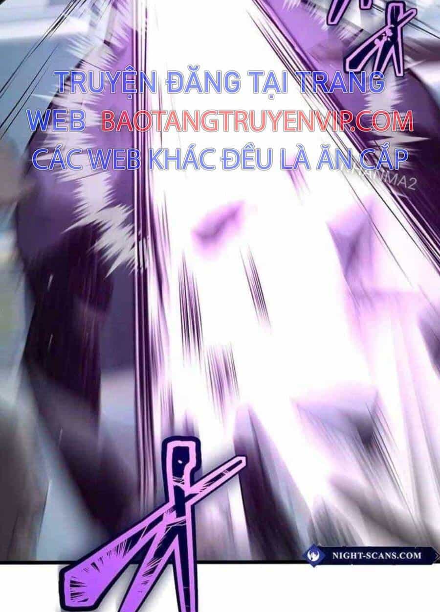 Ah, Thật Tuyệt Khi Còn Sống - Chương 22 - ảnh 116