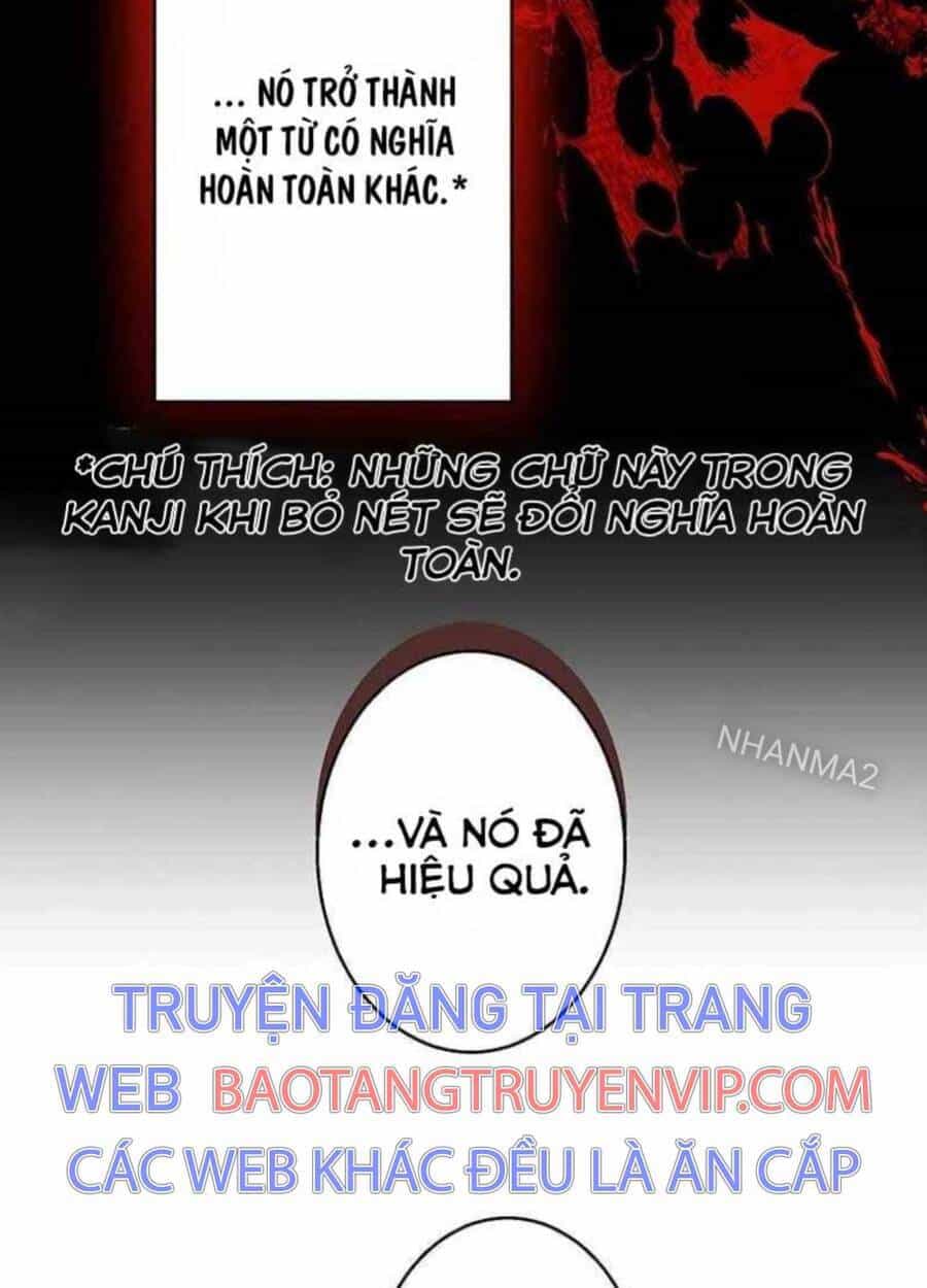 Ah, Thật Tuyệt Khi Còn Sống - Chương 22 - ảnh 50