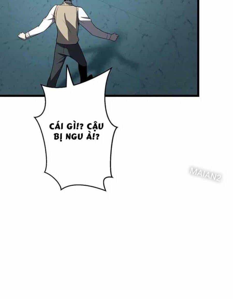 Ah, Thật Tuyệt Khi Còn Sống - Chương 23 - ảnh 15