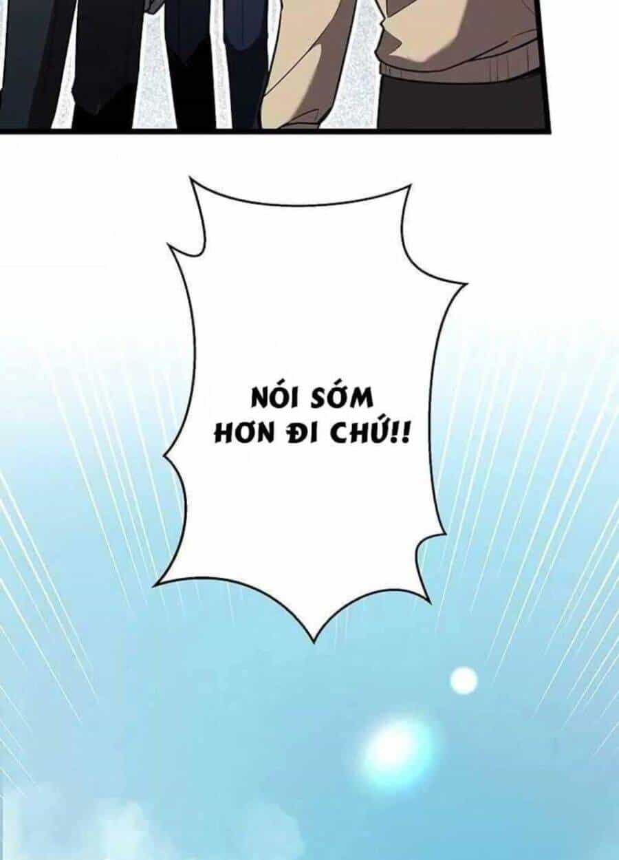 Ah, Thật Tuyệt Khi Còn Sống - Chương 24 - ảnh 114