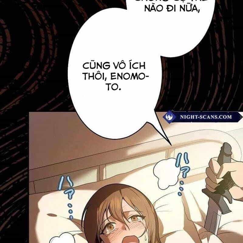 Ah, Thật Tuyệt Khi Còn Sống - Chương 25 - ảnh 144