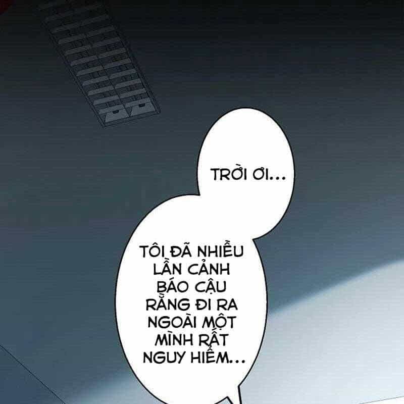 Ah, Thật Tuyệt Khi Còn Sống - Chương 25 - ảnh 94