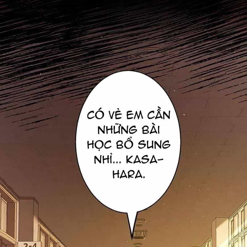 Ah, Thật Tuyệt Khi Còn Sống - Chương 26 - ảnh 120