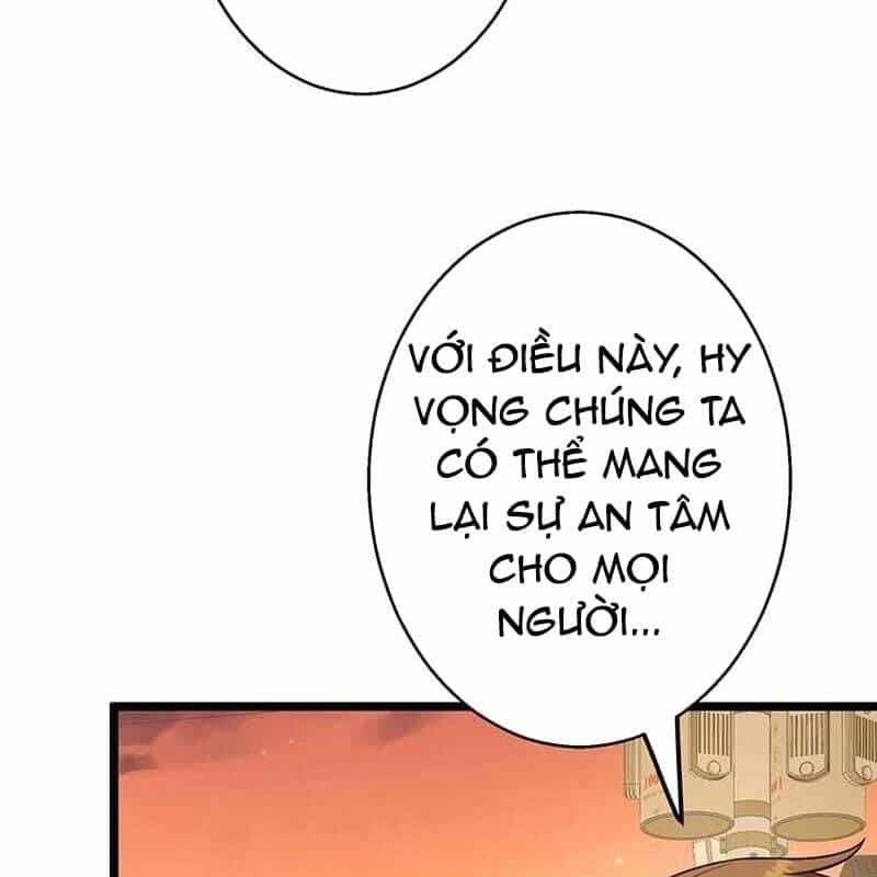 Ah, Thật Tuyệt Khi Còn Sống - Chương 26 - ảnh 145