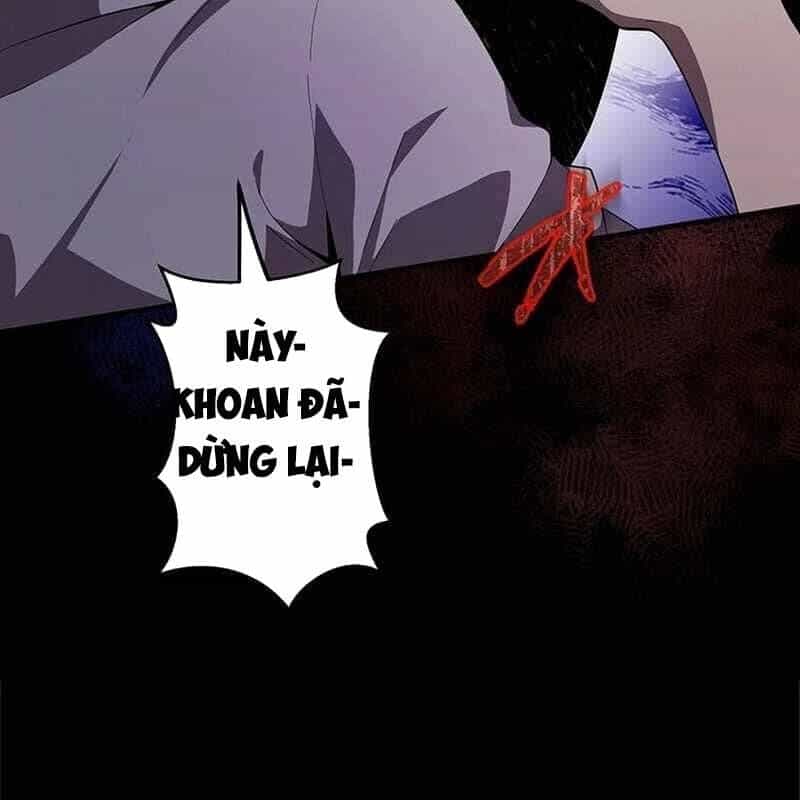 Ah, Thật Tuyệt Khi Còn Sống - Chương 26 - ảnh 58