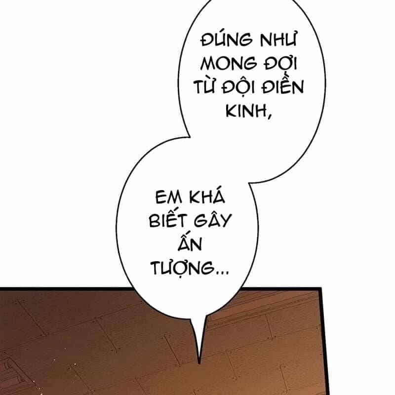 Ah, Thật Tuyệt Khi Còn Sống - Chương 26 - ảnh 74