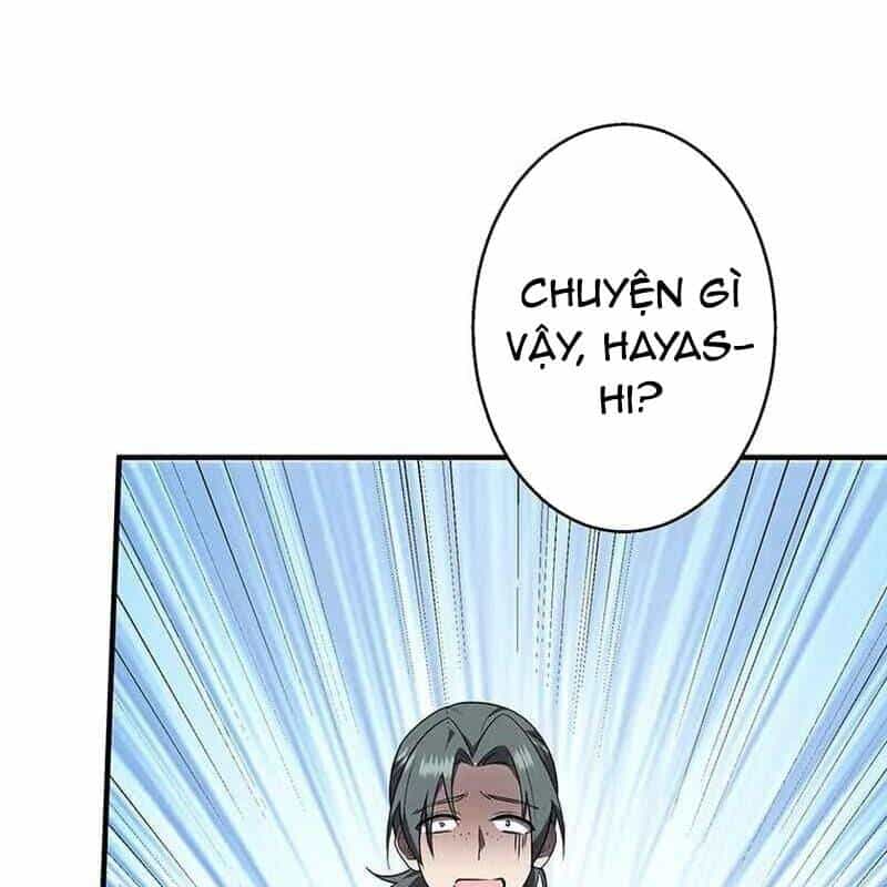 Ah, Thật Tuyệt Khi Còn Sống - Chương 26 - ảnh 94