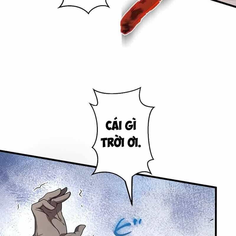 Ah, Thật Tuyệt Khi Còn Sống - Chương 27 - ảnh 132