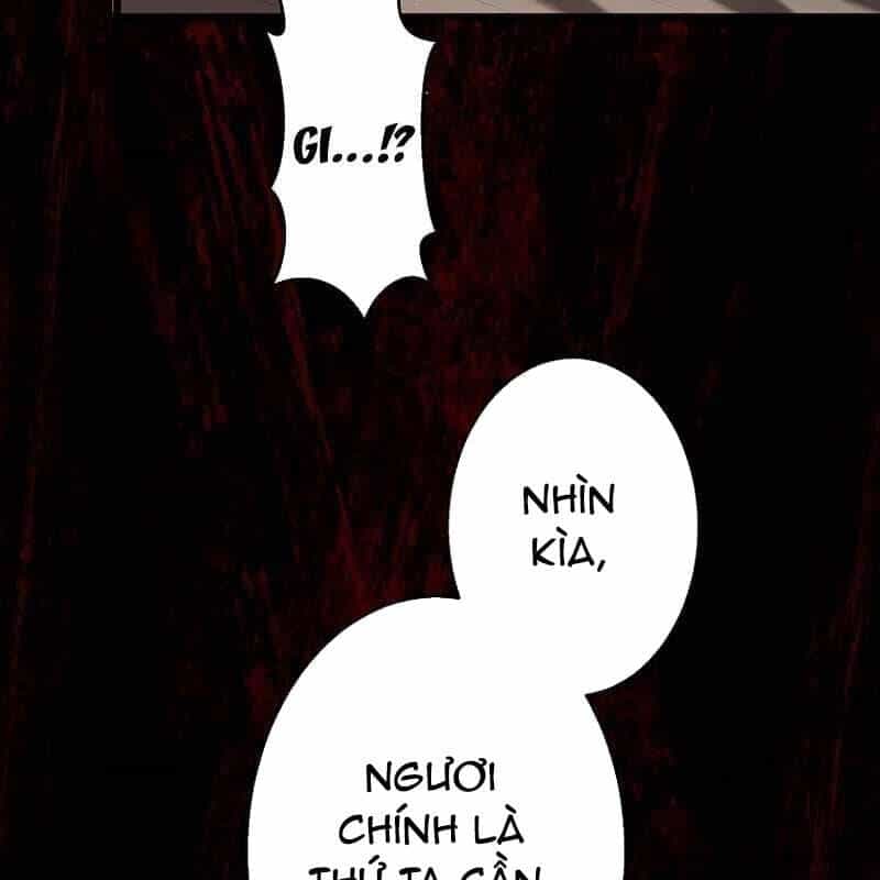 Ah, Thật Tuyệt Khi Còn Sống - Chương 27 - ảnh 172