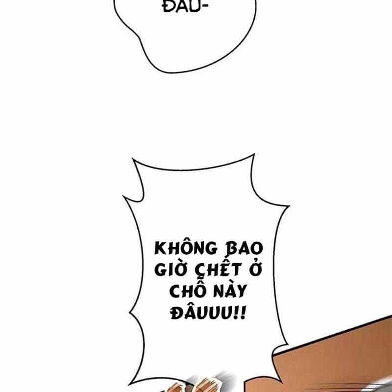 Ah, Thật Tuyệt Khi Còn Sống - Chương 28 - ảnh 140