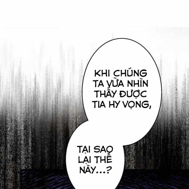 Ah, Thật Tuyệt Khi Còn Sống - Chương 28 - ảnh 17