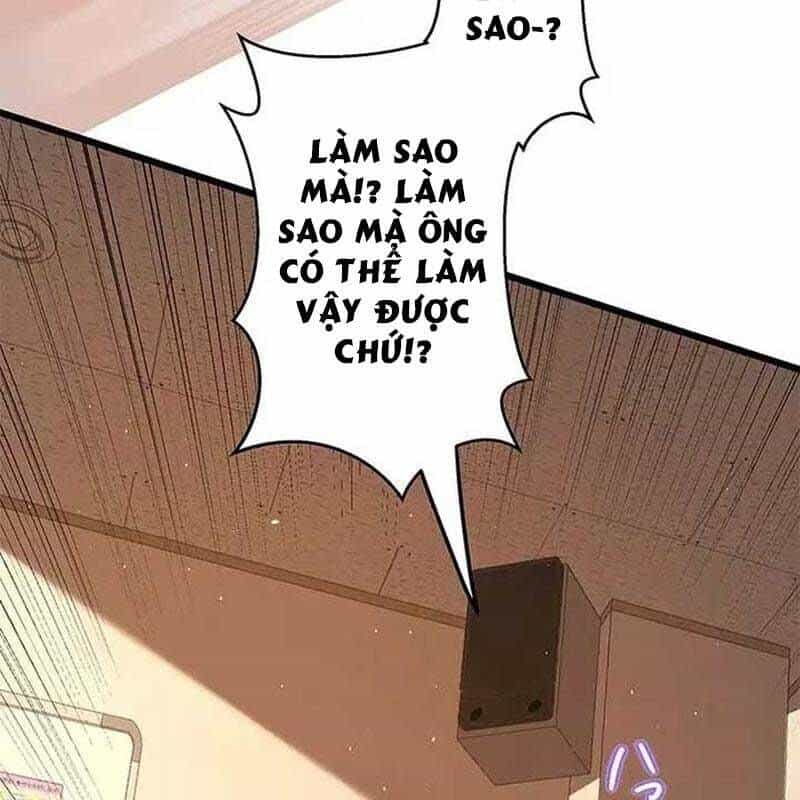 Ah, Thật Tuyệt Khi Còn Sống - Chương 28 - ảnh 23