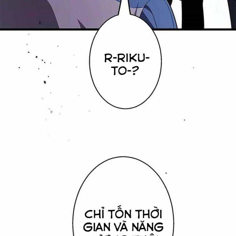 Ah, Thật Tuyệt Khi Còn Sống - Chương 28 - ảnh 57