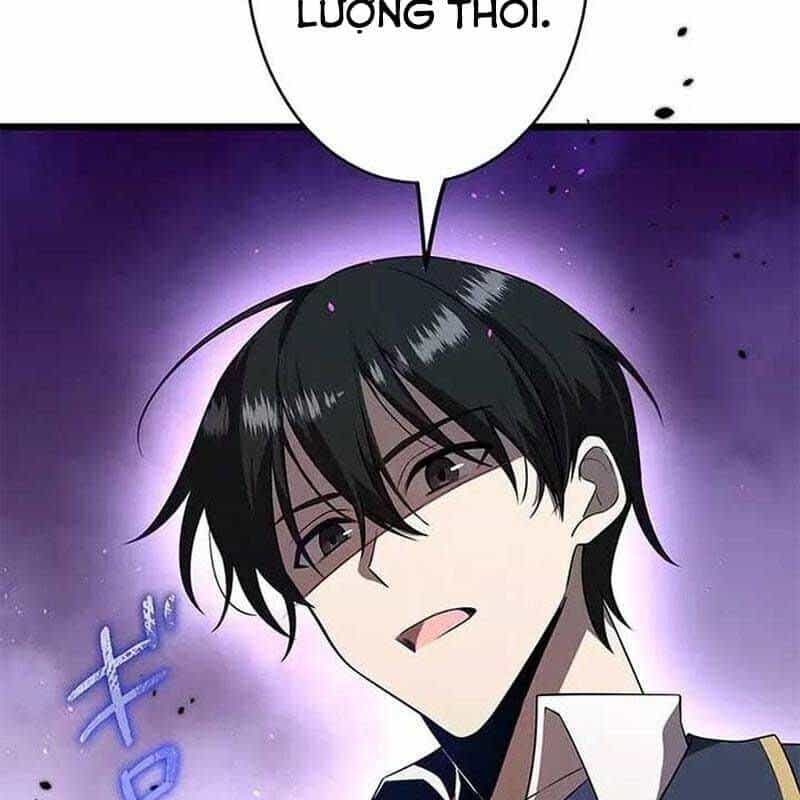 Ah, Thật Tuyệt Khi Còn Sống - Chương 28 - ảnh 58