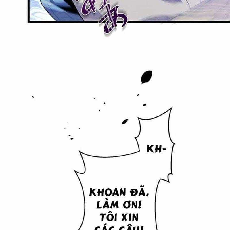 Ah, Thật Tuyệt Khi Còn Sống - Chương 28 - ảnh 74