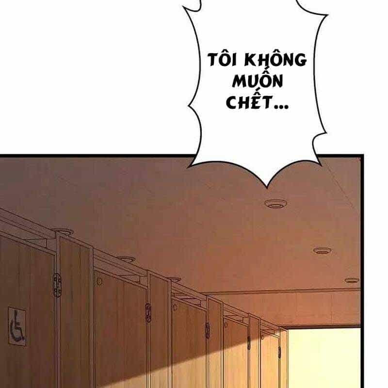 Ah, Thật Tuyệt Khi Còn Sống - Chương 29 - ảnh 114