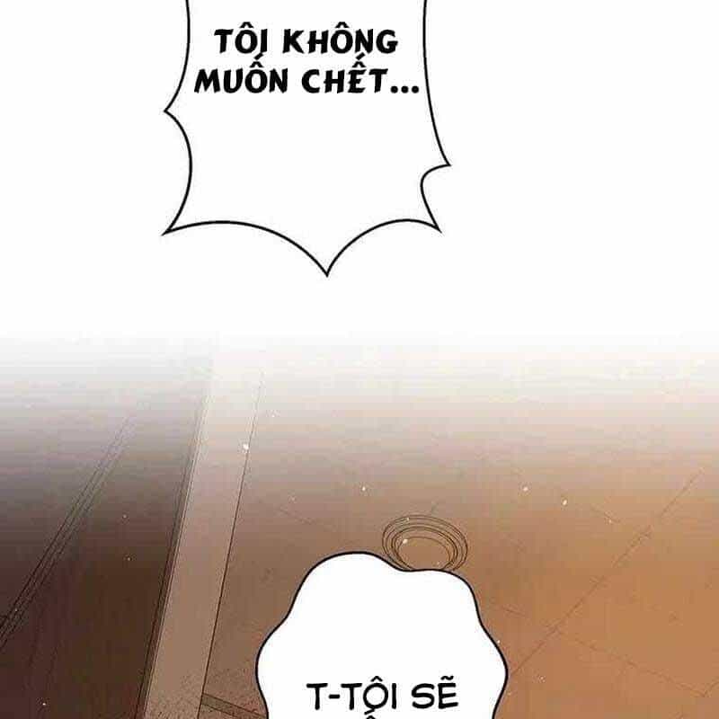 Ah, Thật Tuyệt Khi Còn Sống - Chương 29 - ảnh 116