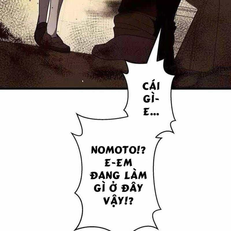 Ah, Thật Tuyệt Khi Còn Sống - Chương 29 - ảnh 123