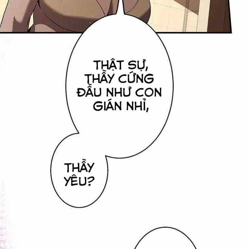 Ah, Thật Tuyệt Khi Còn Sống - Chương 29 - ảnh 126