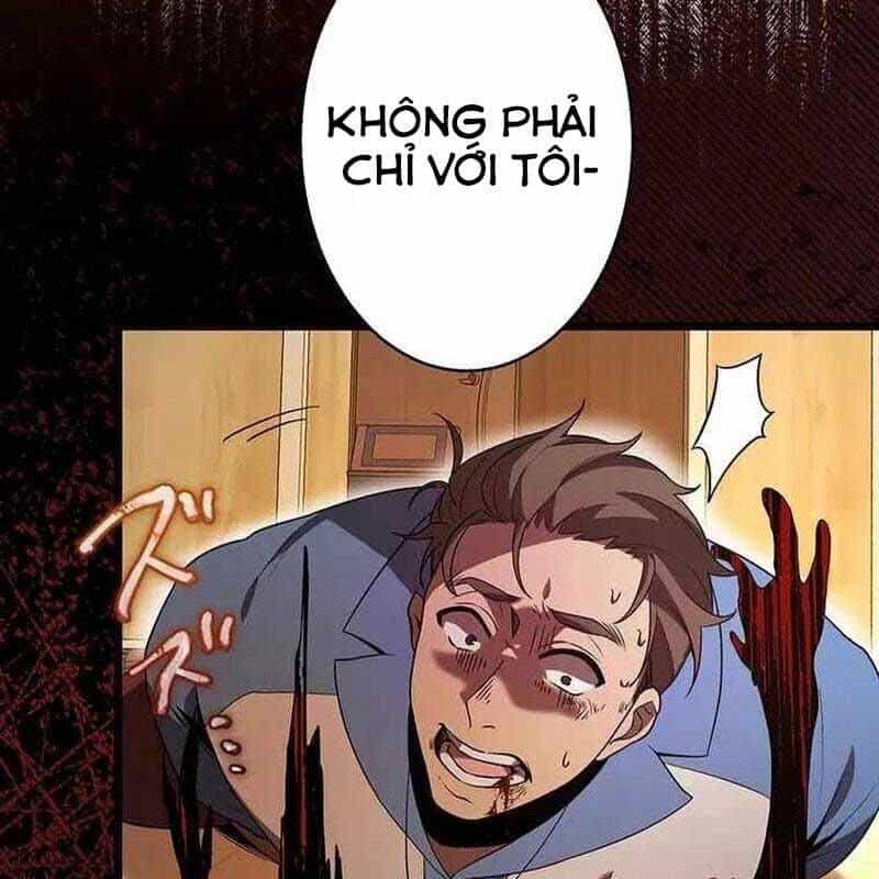 Ah, Thật Tuyệt Khi Còn Sống - Chương 29 - ảnh 148
