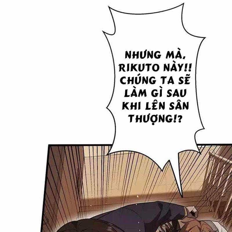 Ah, Thật Tuyệt Khi Còn Sống - Chương 29 - ảnh 168