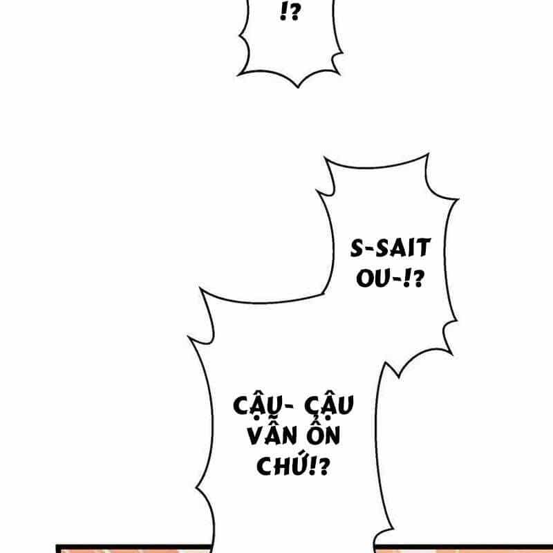 Ah, Thật Tuyệt Khi Còn Sống - Chương 29 - ảnh 175
