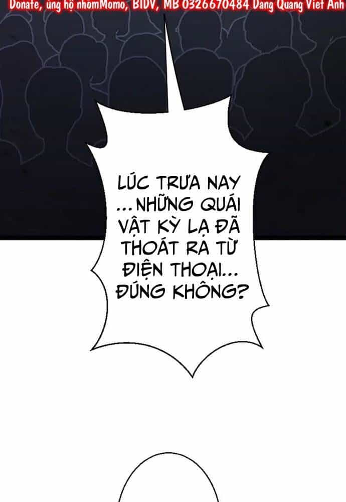 Ah, Thật Tuyệt Khi Còn Sống - Chương 3 - ảnh 102