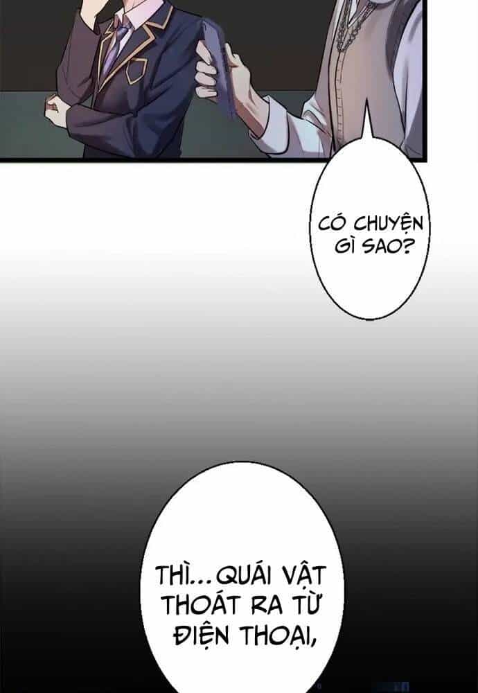 Ah, Thật Tuyệt Khi Còn Sống - Chương 3 - ảnh 114
