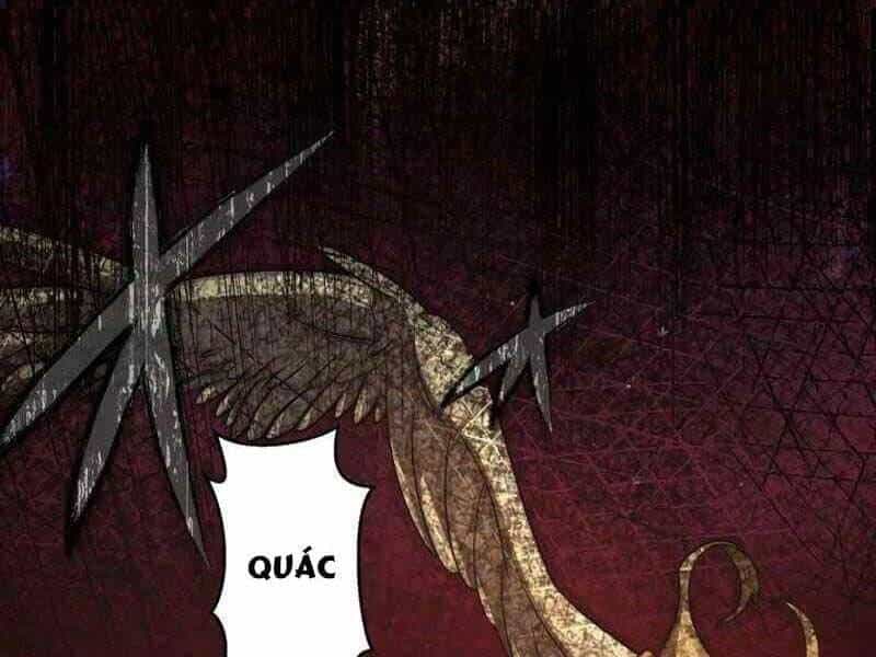 Ah, Thật Tuyệt Khi Còn Sống - Chương 30 - ảnh 52