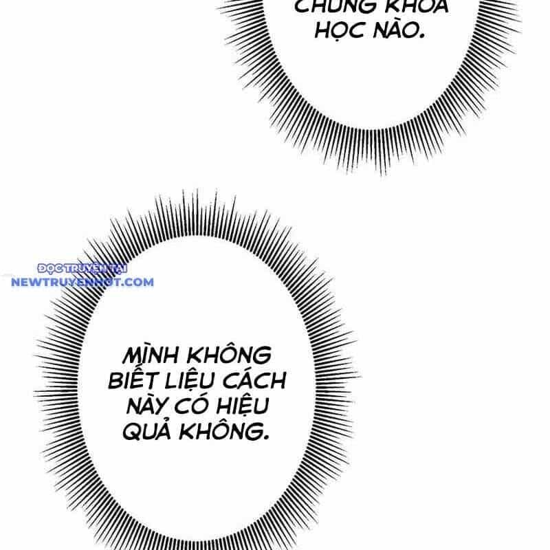 Ah, Thật Tuyệt Khi Còn Sống - Chương 31 - ảnh 124