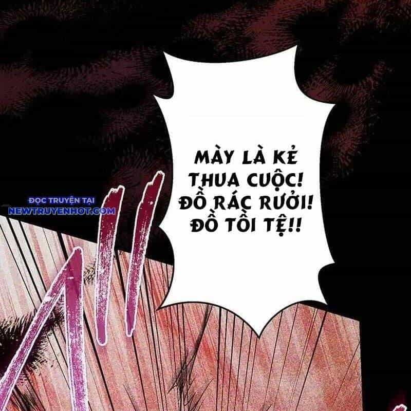 Ah, Thật Tuyệt Khi Còn Sống - Chương 31 - ảnh 158